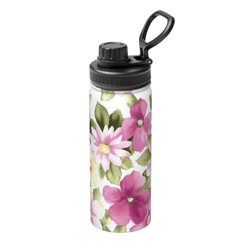 花柄 ボトル」の人気商品一覧 | 安い商品を通販サイトから探す - 価格.com 花柄 ボトル」の人気商品一覧 | 安い商品を通販サイトから探す - 価格.com